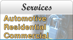 Houston Locksmith services