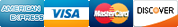 Houston Locksmith credit card accepted